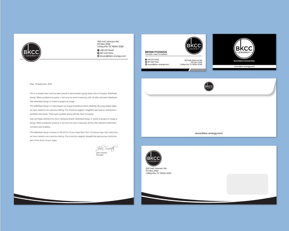 logo design by Boomstudioz