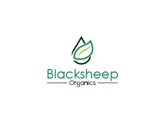  logo design by Dianasari