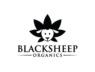  logo design by LogOExperT