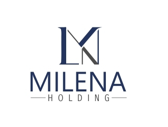  logo design by crearts