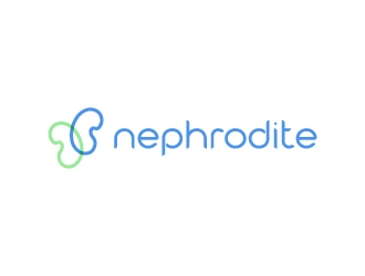  logo design by Dianasari