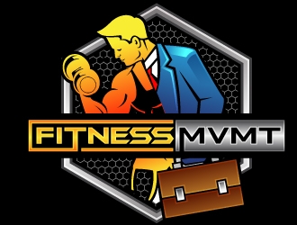  logo design by Suvendu