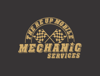 logo design by kanal