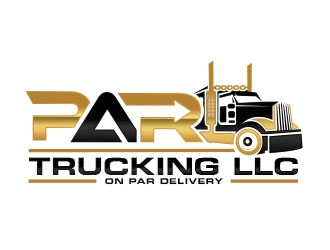  logo design by Benok