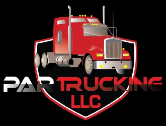  logo design by AamirKhan