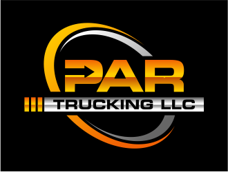  logo design by cintoko