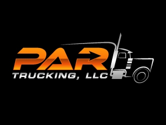  logo design by LogOExperT