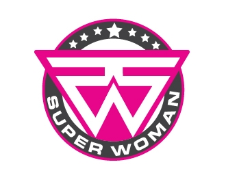  logo design by art-design