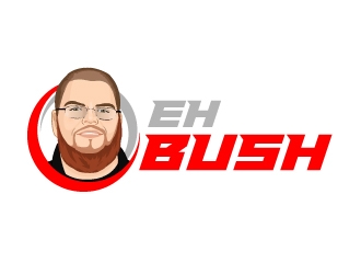  logo design by jaize