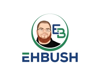  logo design by LogOExperT