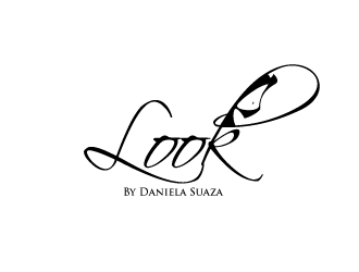 logo design by torresace