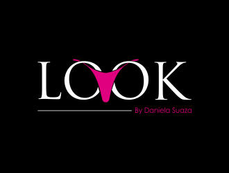 logo design by afra_art