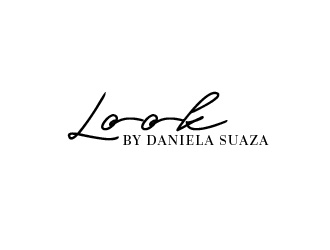 logo design by Rachel