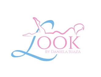 logo design by jaize