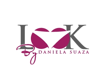 logo design by art-design