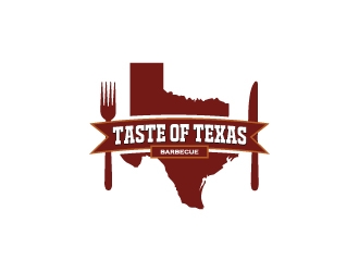  logo design by AamirKhan