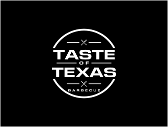  logo design by bunda_shaquilla