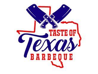  logo design by LogOExperT