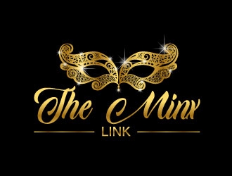 logo design by uttam