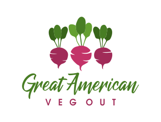  logo design by JessicaLopes