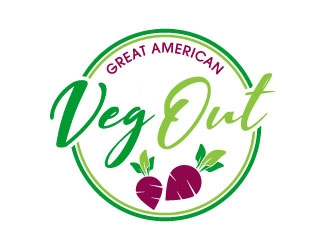  logo design by J0s3Ph