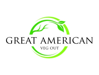  logo design by jetzu