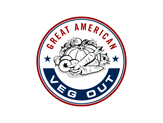  logo design by torresace