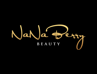  logo design by lexipej