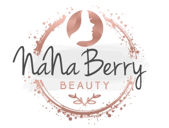  logo design by akilis13