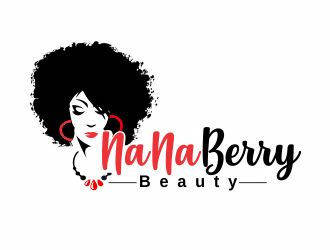  logo design by cgage20