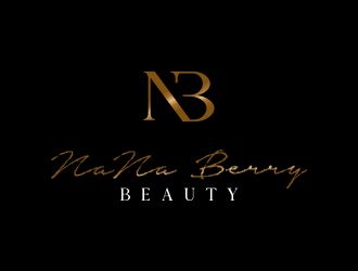  logo design by Cramel_g