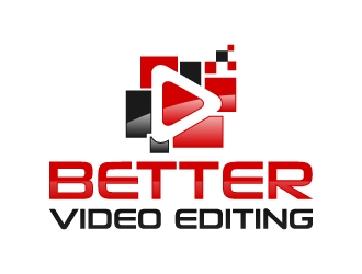 logo design by akilis13