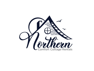  logo design by munna