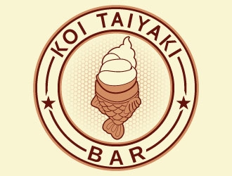  logo design by uttam