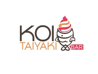  logo design by veron