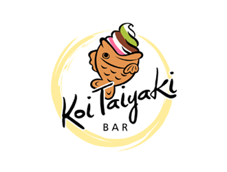  logo design by ingepro