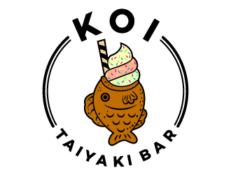  logo design by kojic785