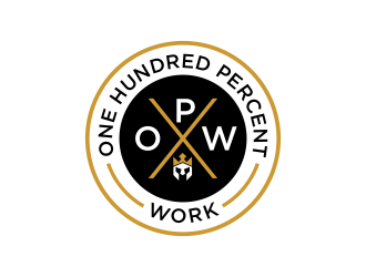  logo design by ammad