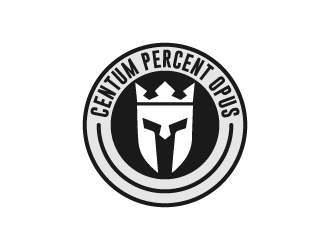  logo design by kasperdz