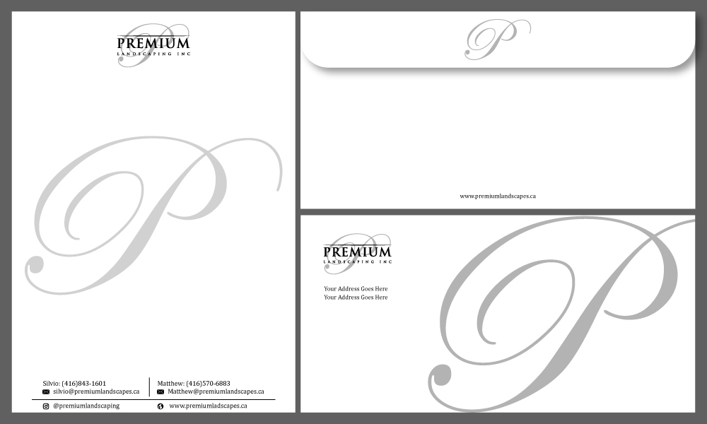 logo design by Gelotine