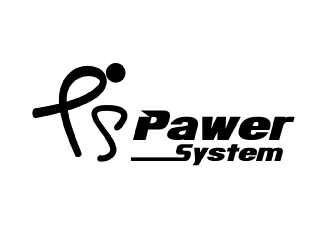 logo design by AamirKhan