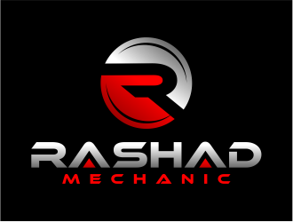 logo design by cintoko