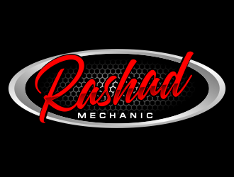 logo design by Cekot_Art