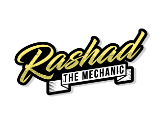 logo design by PRN123