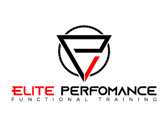 logo design by SHAHIR LAHOO