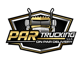  logo design by onamel