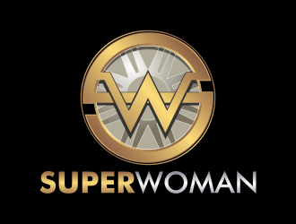  logo design by Kruger