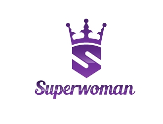  logo design by NikoLai