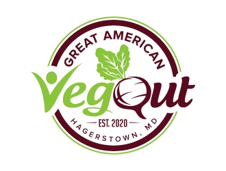  logo design by jaize