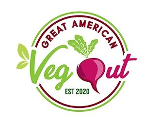  logo design by PrimalGraphics